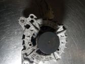 Lichtmaschine