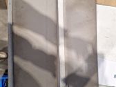 Sonnenblende