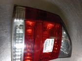 Takavalot