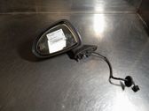 Außenspiegel mechanisch