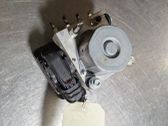 ABS Steuergerät