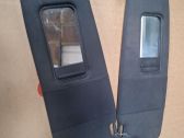 Sonnenblende