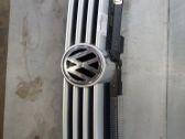 Kühlergrill