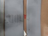 Sonnenblende