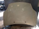 Motorhaube
