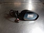 Außenspiegel mechanisch