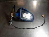 Außenspiegel mechanisch