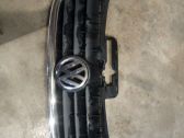 Kühlergrill