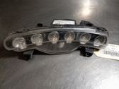 Phare de jour LED