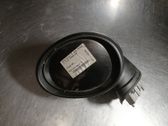Außenspiegel mechanisch