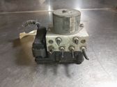 ABS Steuergerät