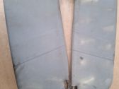 Sun visor