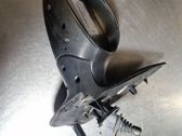 Veidrodėlis (mechaninis)