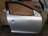 Porte avant
