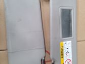 Sonnenblende