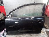 Porte avant