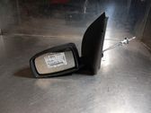 Außenspiegel mechanisch