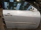 Porte avant