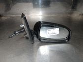 Außenspiegel mechanisch