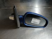Außenspiegel mechanisch