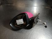 Außenspiegel mechanisch