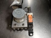 ABS Steuergerät