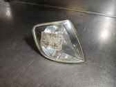Frontblinker