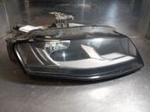 Scheinwerfer