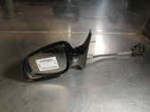 Außenspiegel mechanisch