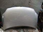 Engine bonnet/hood