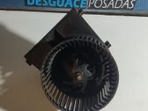 Calentador del refrigerante