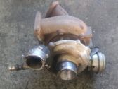 Turboahdin