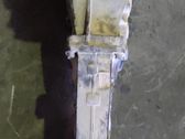 Galinis reduktorius
