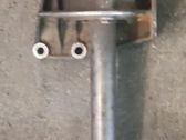 Soporte de montaje del motor