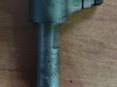 Injecteur de carburant