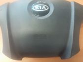 Sitz-Airbag