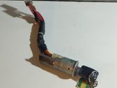 Motor Start Stopp Schalter Druckknopf