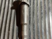 Otros del panel de instrumentos