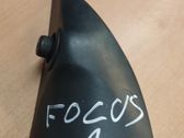 Otros del panel de instrumentos