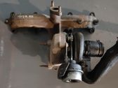 Turbine