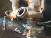 Turboahdin