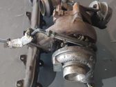 Turbina