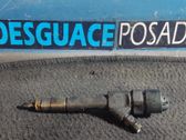Injecteur de carburant