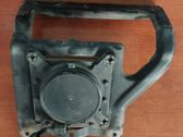 Airbagsensor Crashsensor Drucksensor