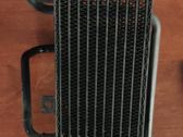 Sonstiges Einzelteil Motor
