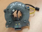 Otros del panel de instrumentos