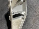 Soporte de montaje del motor