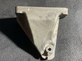 Soporte de montaje del motor