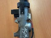 Interruptor de encendido/apagado del motor