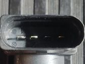 Otros del panel de instrumentos
